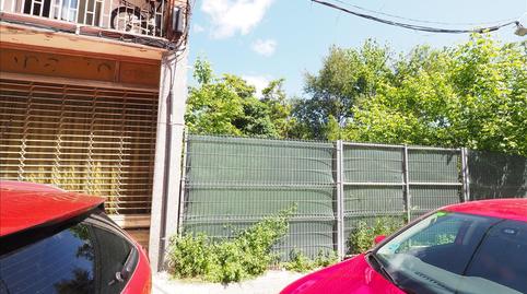 Foto 5 de Residencial en venda a Abad Muntadas, Capellades, Barcelona