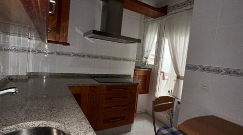 Photo 2 of Flat for sale in Barrios Bajos - La Horta, Zamora