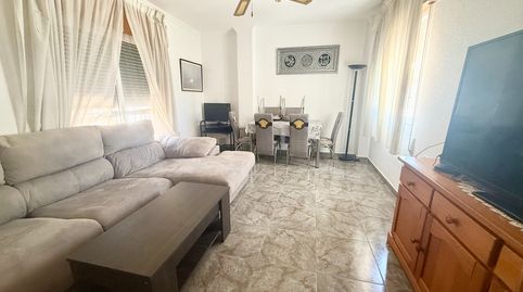 Photo 2 of Detached homes for sale in Calle Alonso Cano, Roquetas Pueblo, Roquetas de Mar