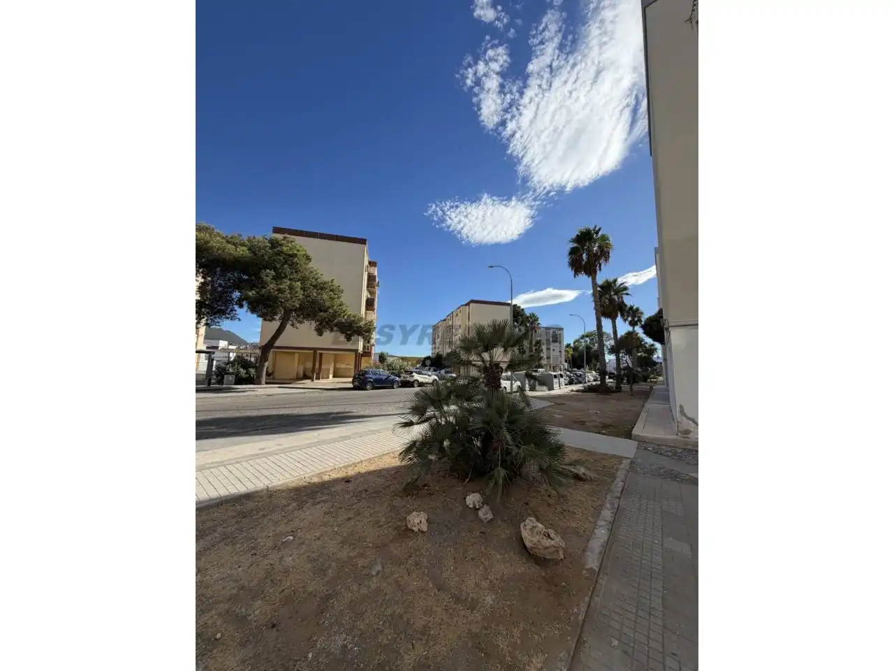 Wohnung zur Miete in Calle Virgen de la Purísima Concepción, imagen 31