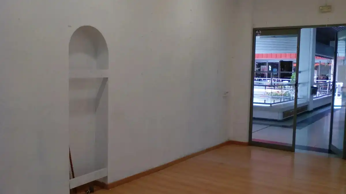 Local en venta en San Fernando