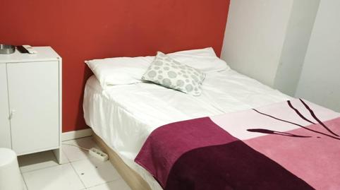 Photo 4 of Premises for sale in Barrio del Ave,  Zaragoza Capital