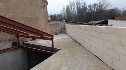 Foto 4 de Casa o xalet en venda a C Hernan Cortes, Allende el Río, Palencia