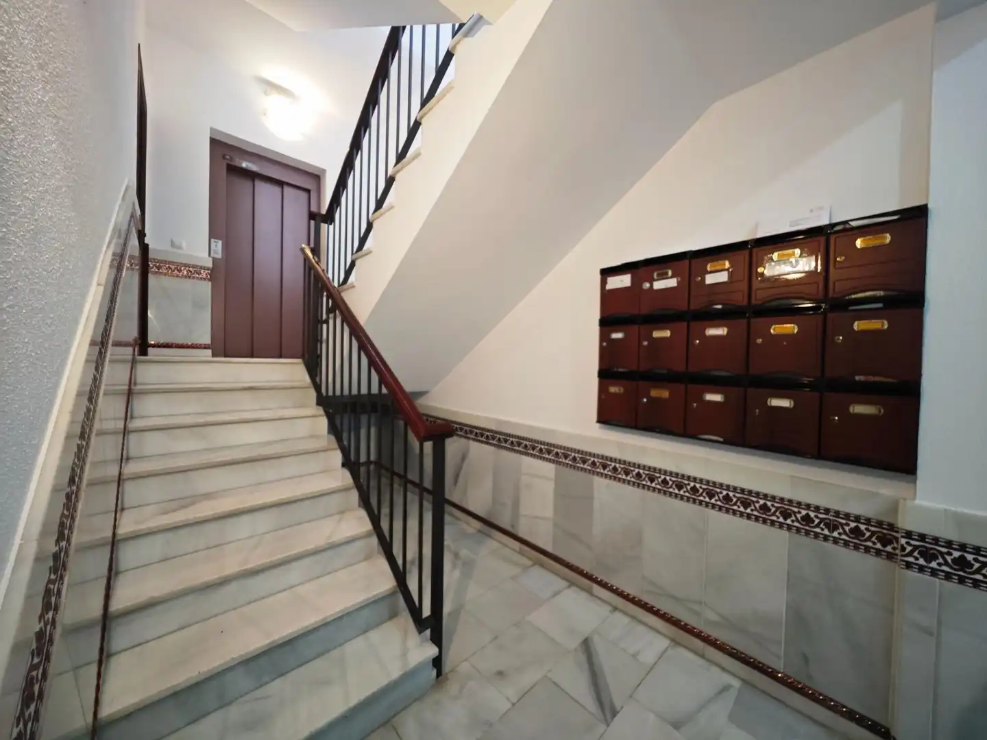 Piso en venta en Chiclana de la Frontera con Aire acondicionado y Balcón
