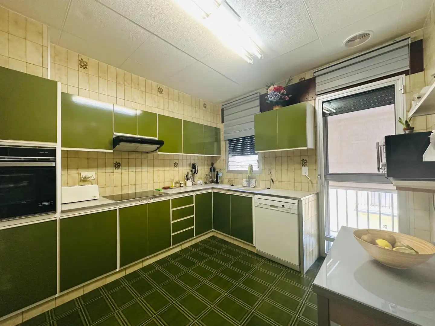 Casa con terraza en venta en Masdenverge, imagen 2