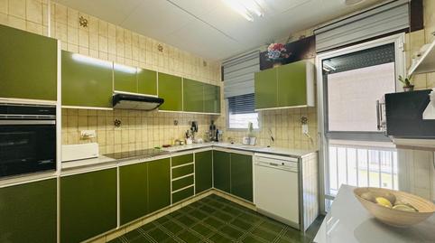 Photo 2 of House or chalet for sale in Masdenverge, Tarragona