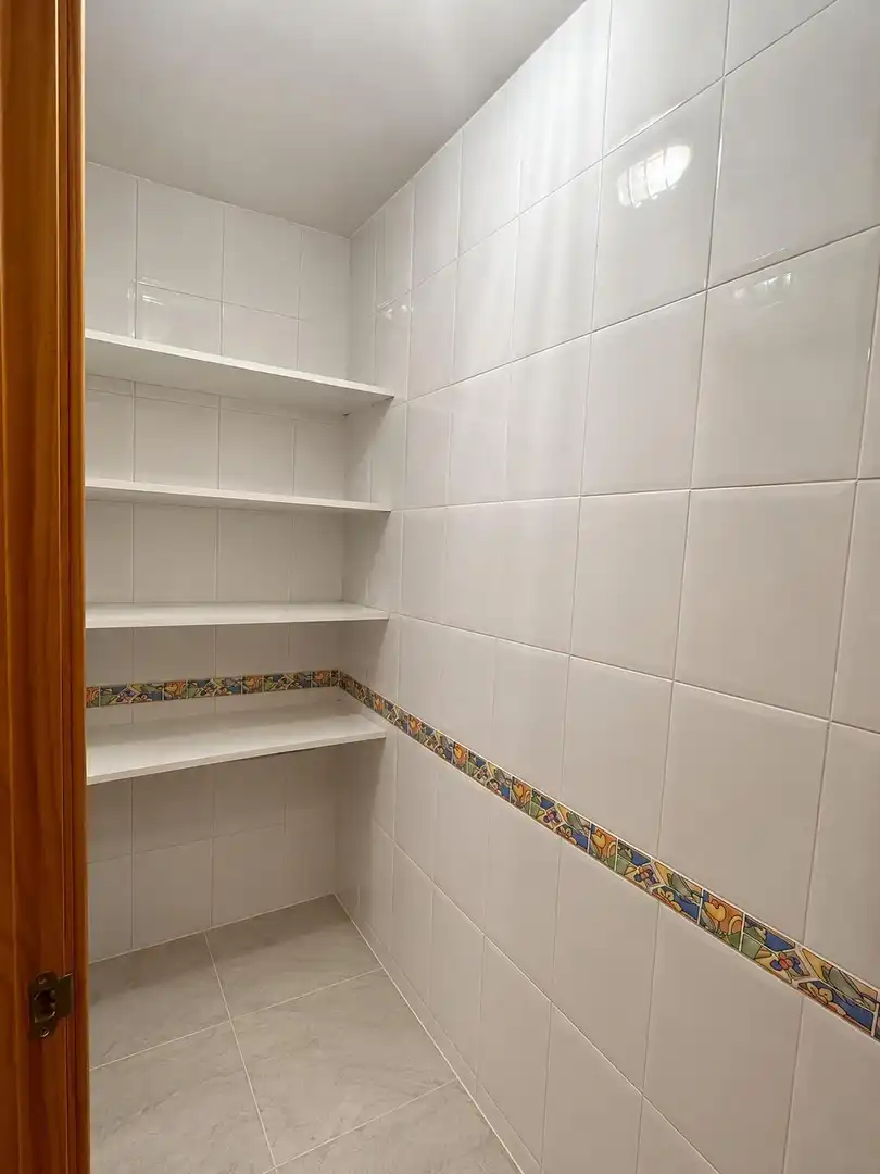 Flat for sale in Arahal, imagen 5