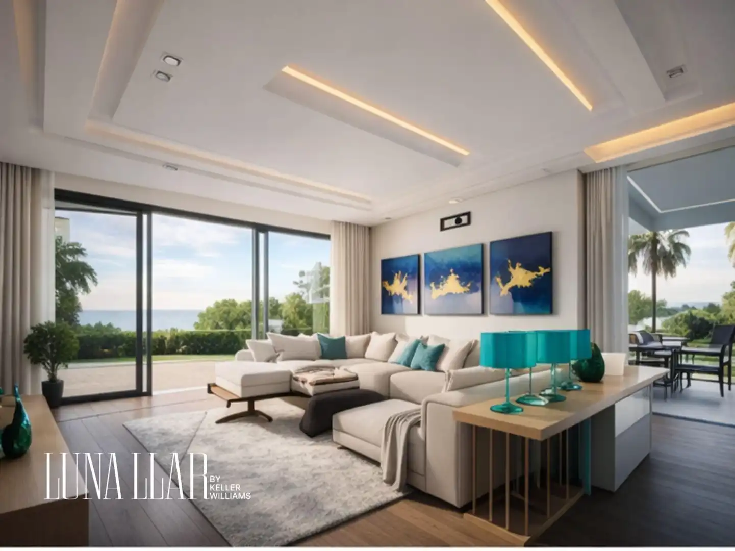 Maison à vendre à Gavà - Carrer AV DEL MAR