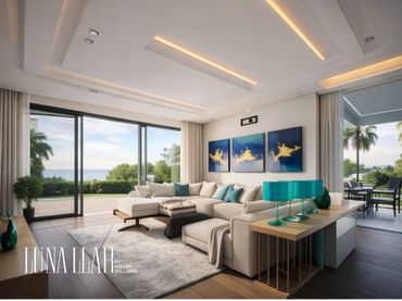 Maison à vendre à Gavà - Carrer AV DEL MAR