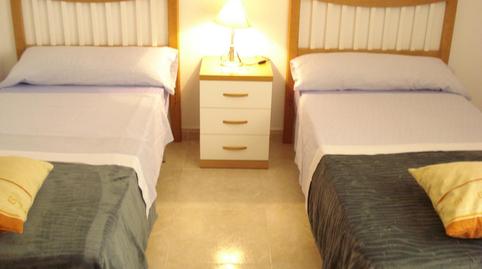 Foto 4 de Pis en venda a Tellerola, Platja de Torres, Villajoyosa / La Vila Joiosa