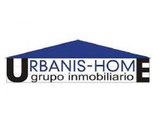 Residential for sale in Martos