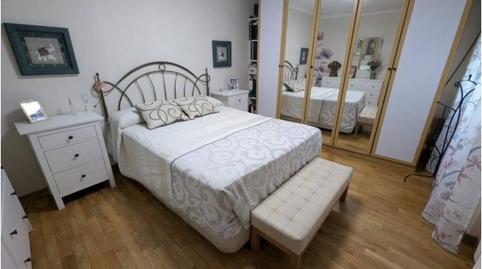 Foto 3 de Pis en venda a Sax, Alicante