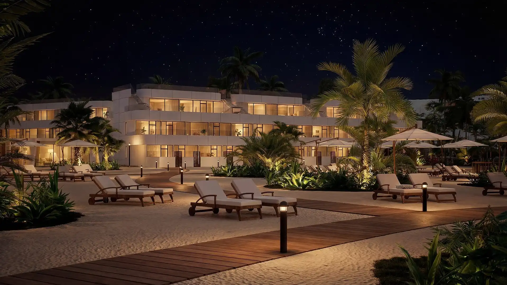 Terrace of Apartments for sale in Vera  with Air Conditioner, Terrace and Balcony