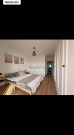 Photo 2 of Flat to rent in Calle del Quilate, 74, La Concha - Resina Golf, Málaga