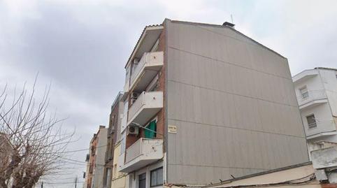 Photo 3 of Flat for sale in  Om, 14, Nucli Urbà, Esparreguera