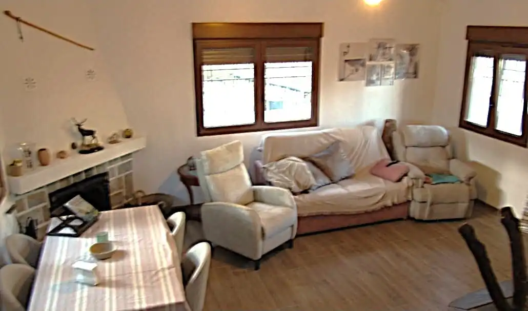 Terreno residenziale in vendita a Campo de Murcia, imagen 9