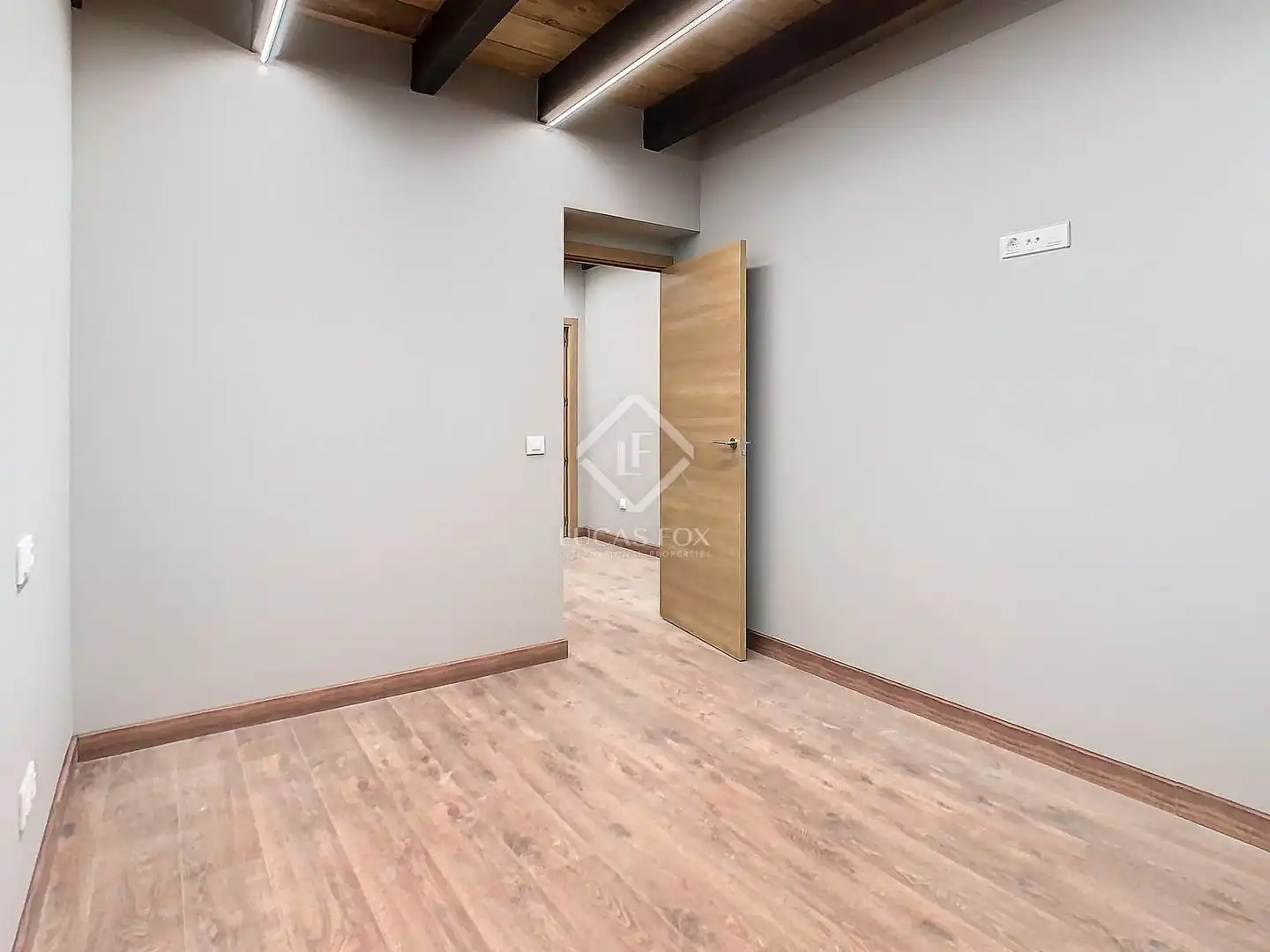 Appartement à louer à Nagol - Certers - Llumeneres, imagen 19