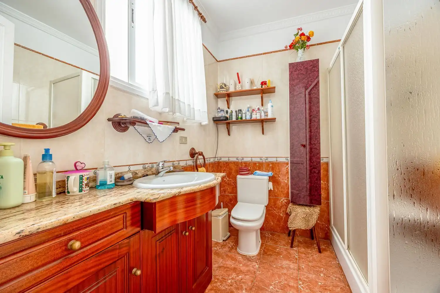 Appartement à vendre à Calle Perojo 39, imagen 22