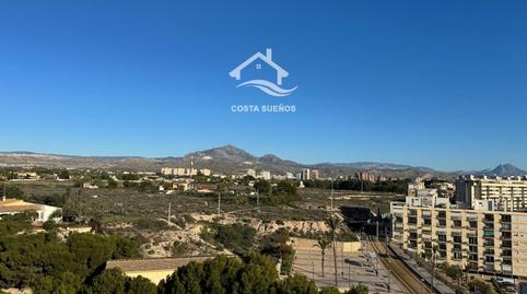 Photo 4 of Duplex for sale in Sorolla, Playa Muchavista, El Campello