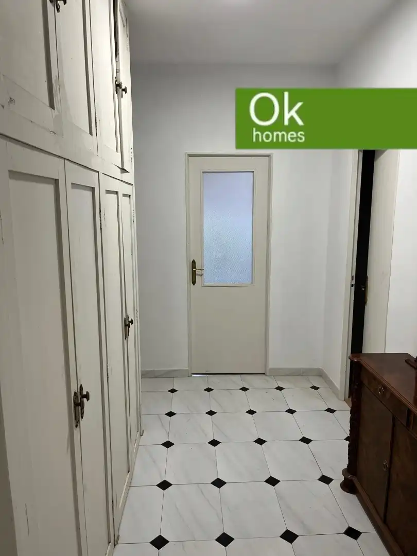 Semi-detached house for sale in Friol, imagen 19