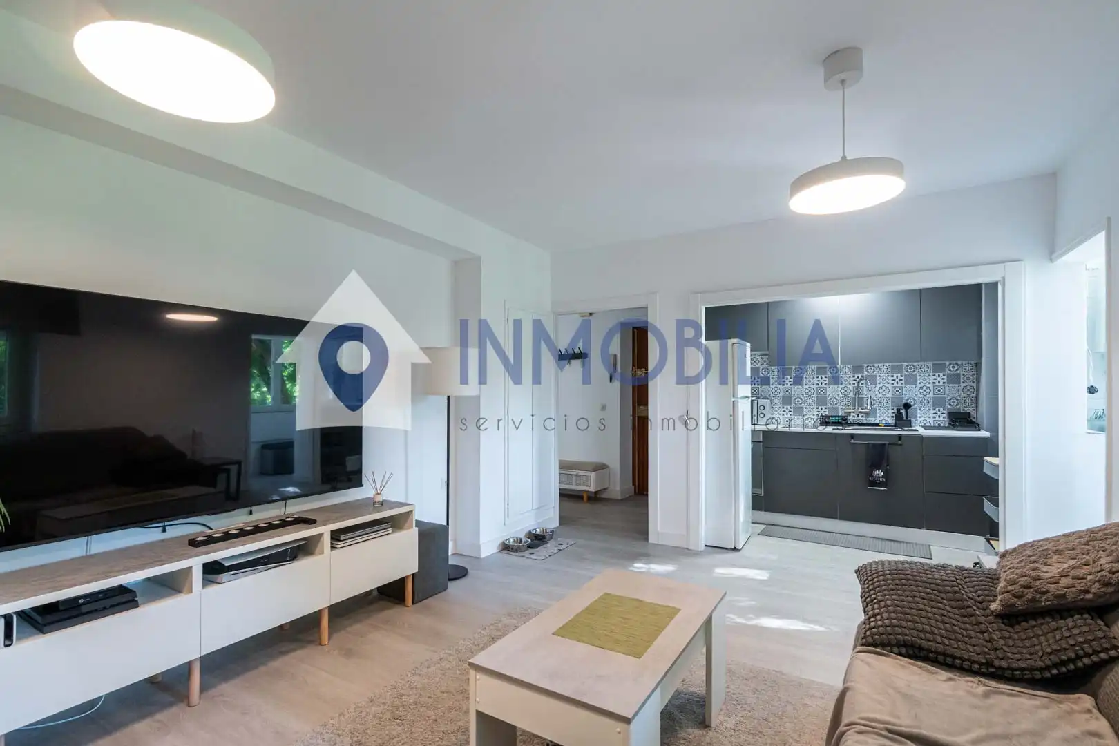 Appartement avec terrasse à vendre à Calle de la Encomienda de Palacios, imagen 7