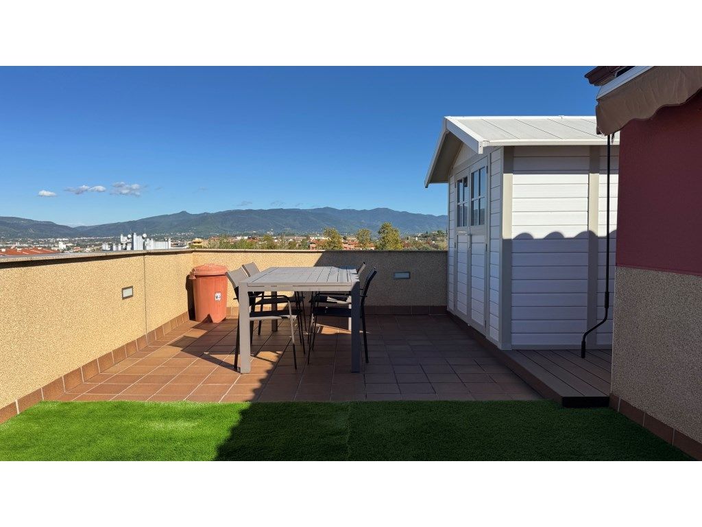 Dúplex en venta en N/A