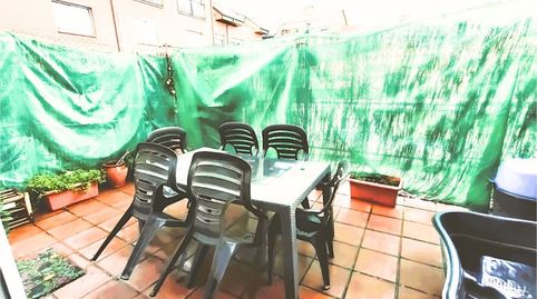 Foto 4 de Dúplex en venta en Calle Joaquin Ruiz Jimenez, Casco Antiguo, Torrelodones