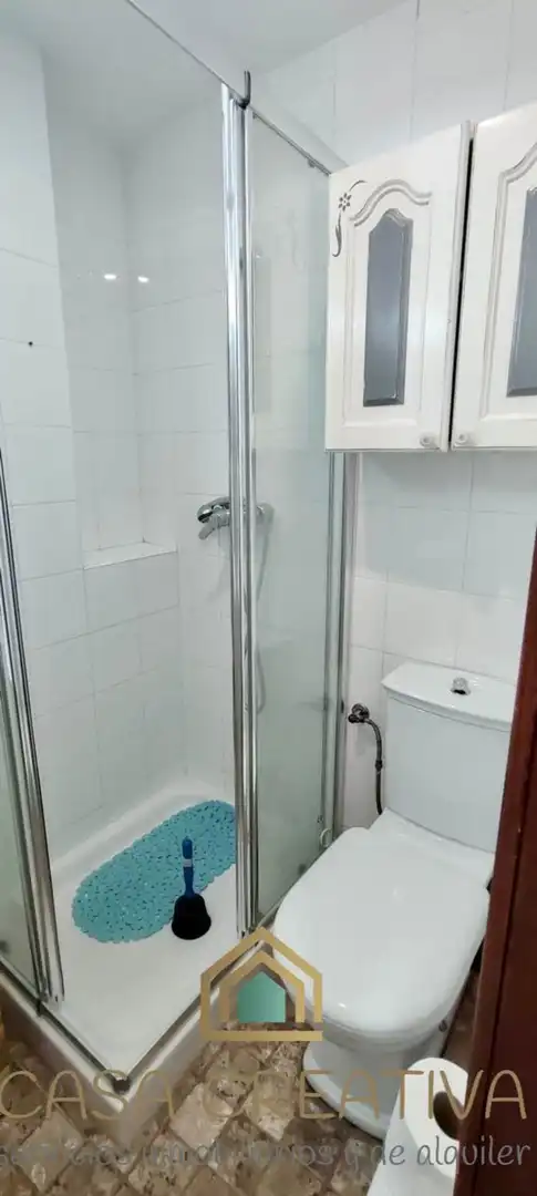 Detached house for sale in Calle Calle Salvador Nalda, imagen 15