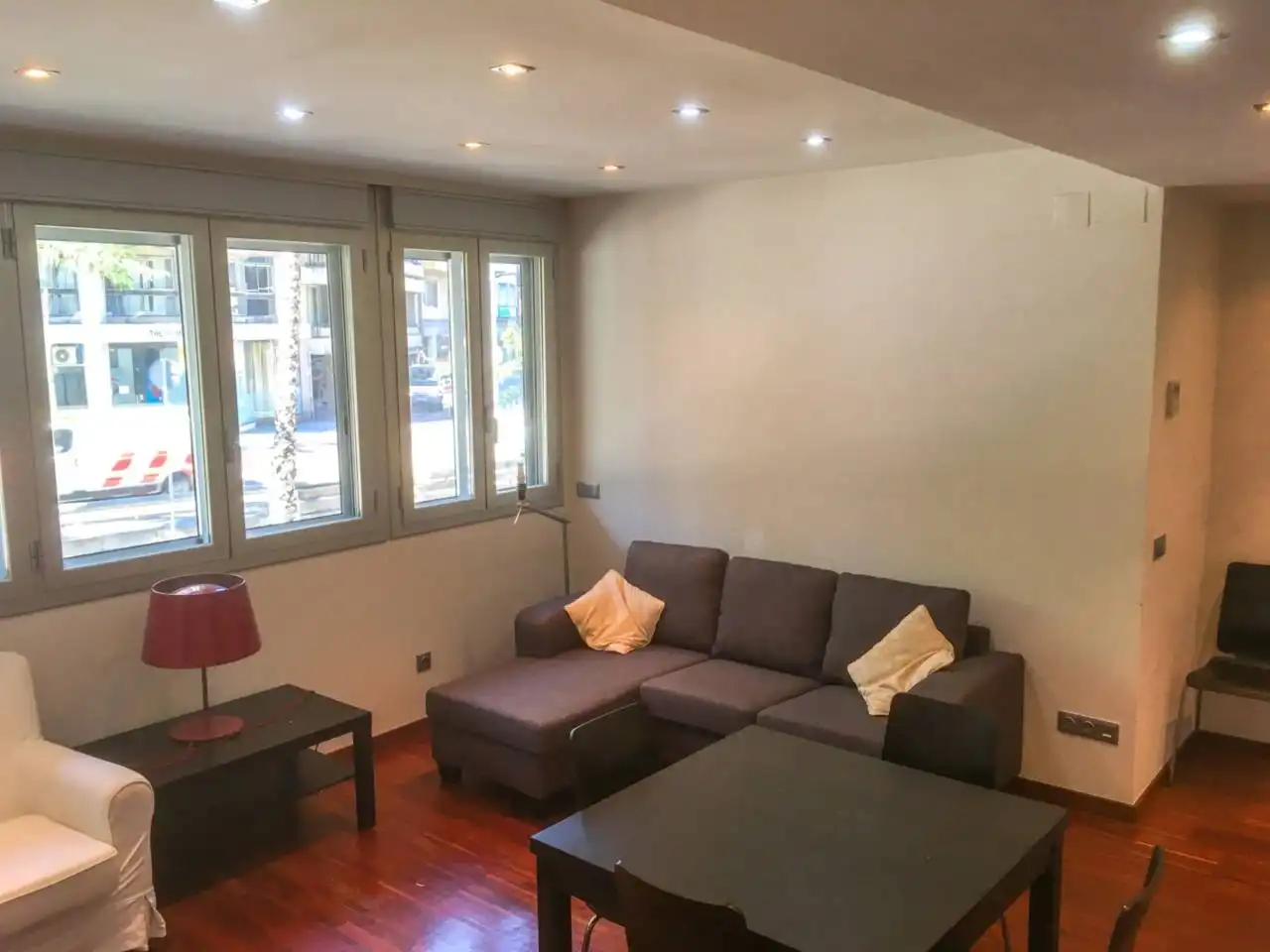 Appartement avec ascenseur à vendre à Calle JULES VERNE