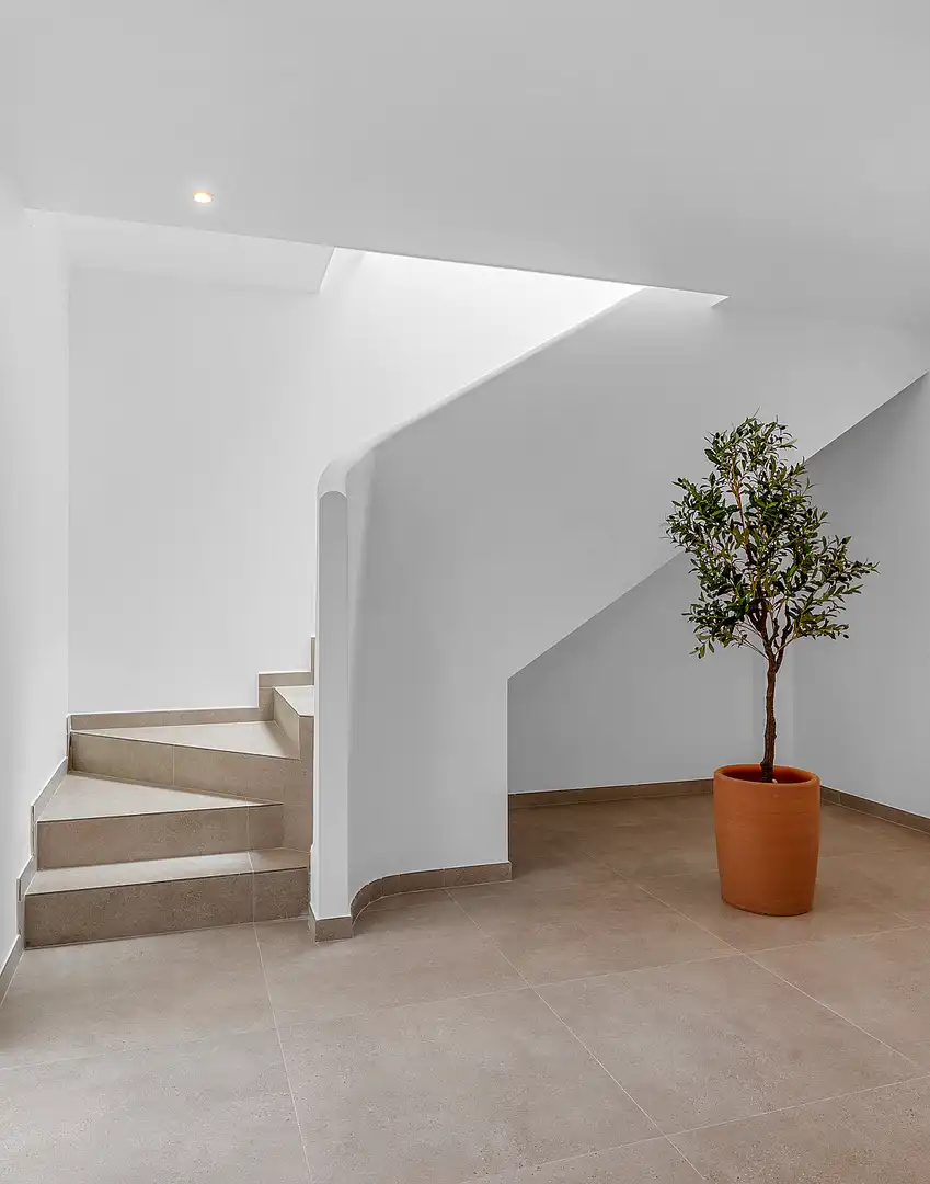 Haus mit Terrasse zum Verkauf in Algorfa, imagen 30