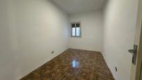 Flat for sale in  Barcelona Capital