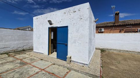 Photo 5 of Residential for sale in Pelagatos - Pago del Humo, Chiclana de la Frontera