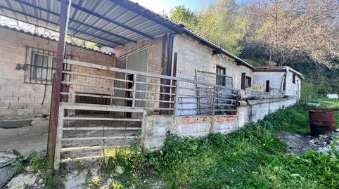 Photo 2 of Land for sale in Lada, Langreo