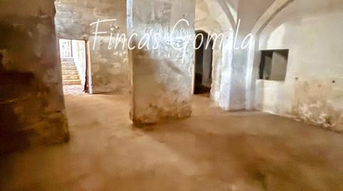 Photo 5 of Premises for sale in Carrer de la Reina, Molí des Pla - Andrea Doria, Maó - Mahón