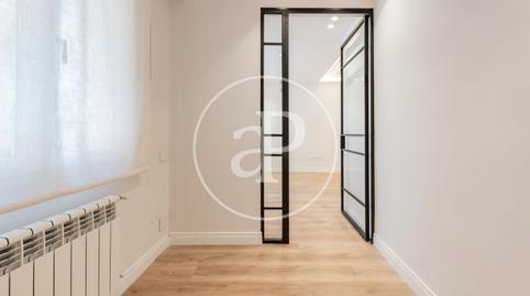 Foto 5 de Piso en venta en C. del Dr. Esquerdo, Adelfas, Madrid