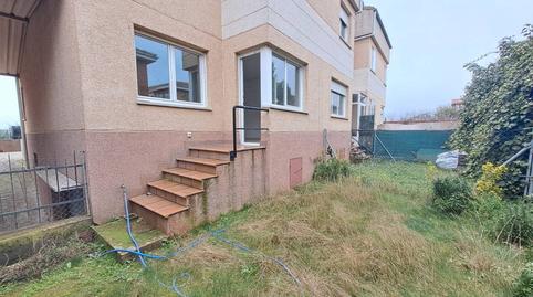 Foto 2 de Casa adosada en venda a Muleta, Merindad de Río Ubierna, Burgos