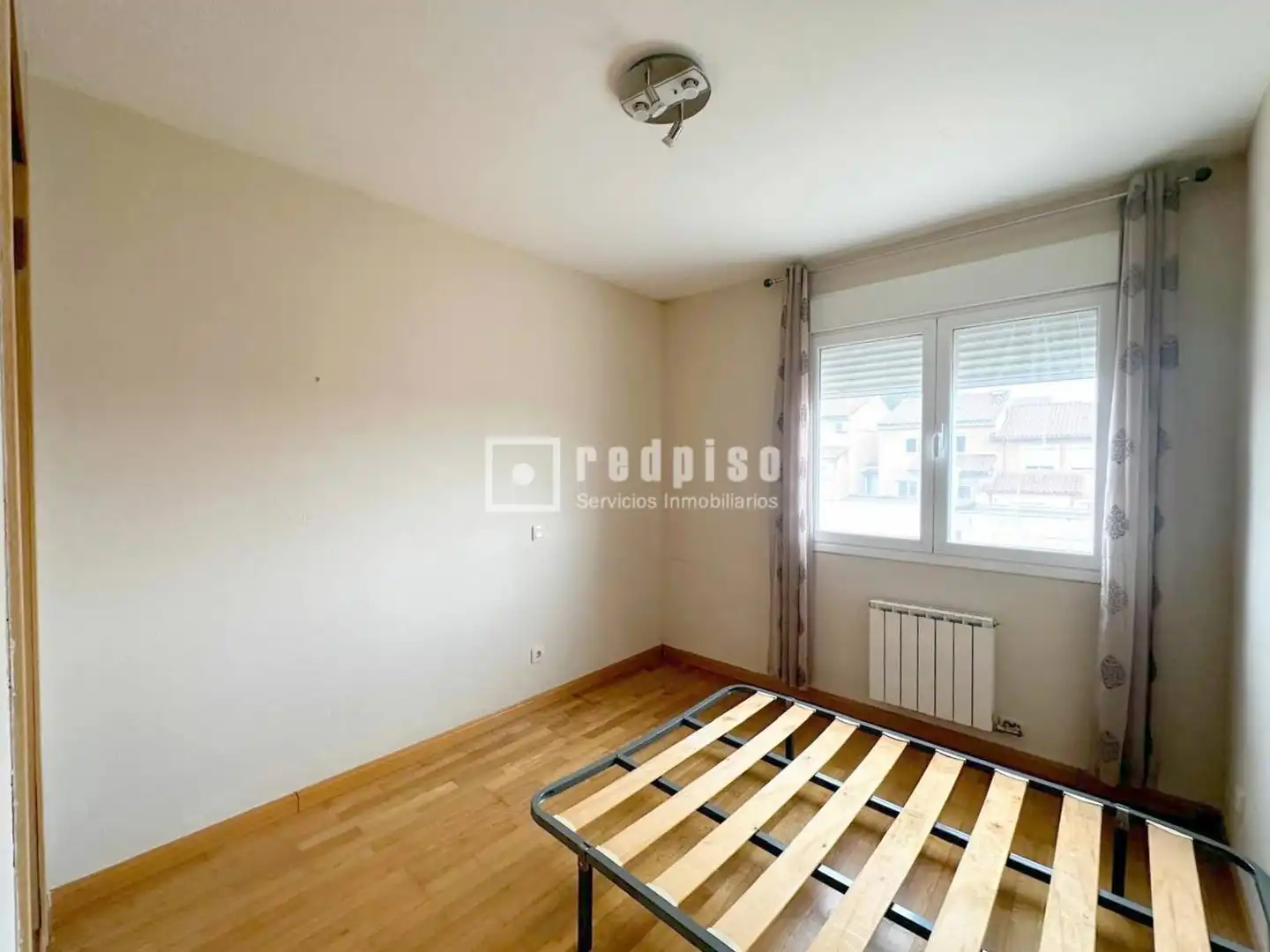 Houses for rent in Buenavista - Valparaíso - La Legua