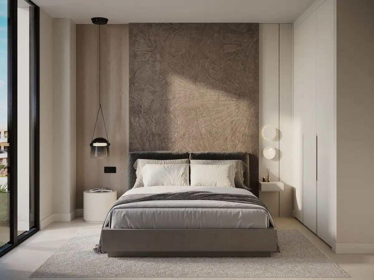 Apartamento en venta en Centro Histórico
