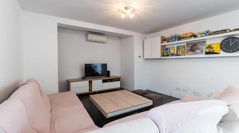 Photo 5 of House or chalet for sale in Els pla de na Tesa, Illes Balears