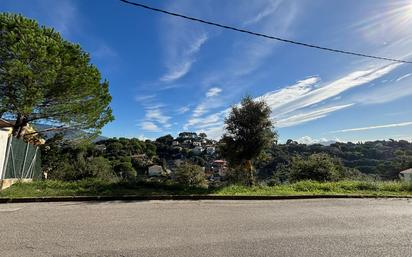 Residential zum verkauf in Sant Pere de Vilamajor