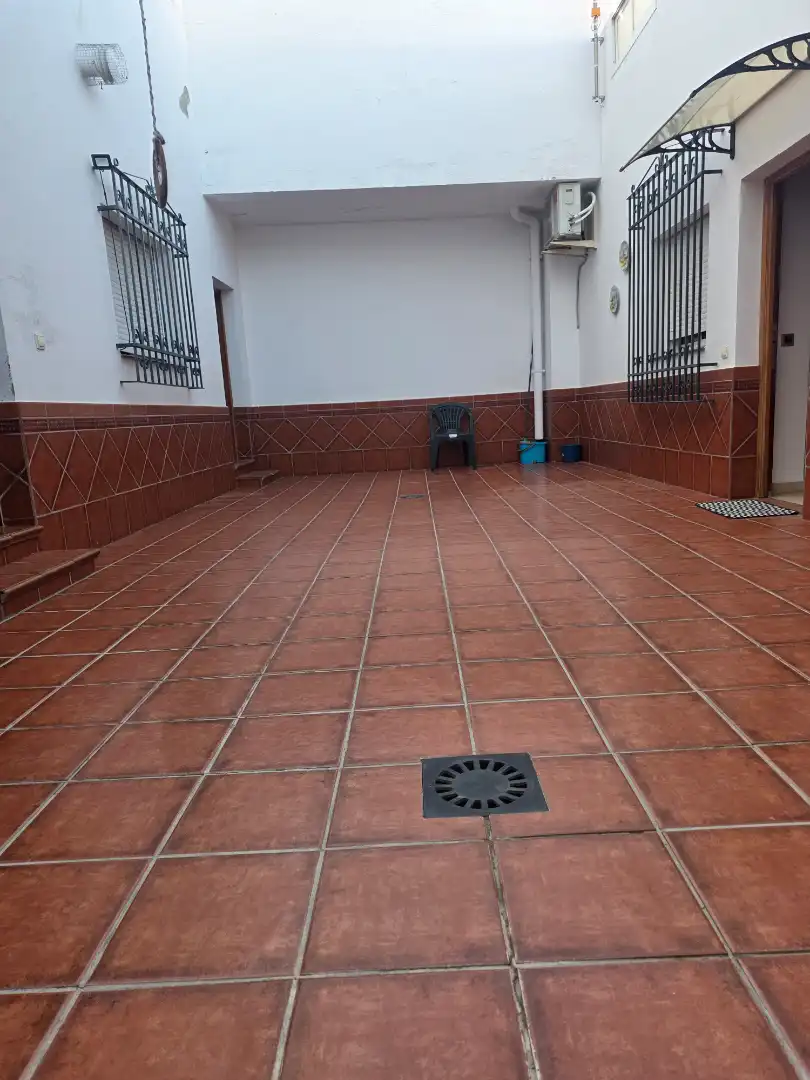 Wohnung mit Aufzug zum Verkauf in Calle de San Juan Bosco, imagen 18