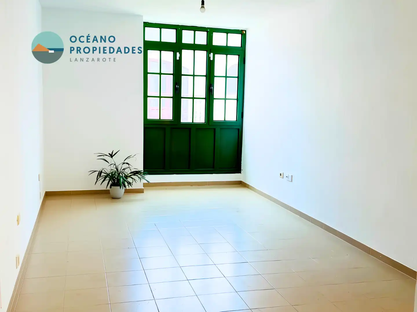 Apartament en venda en Arrecife