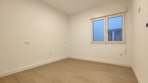 Foto 2 de Piso de alquiler en Gijón - Calle Feijoo, El Coto, Gijón