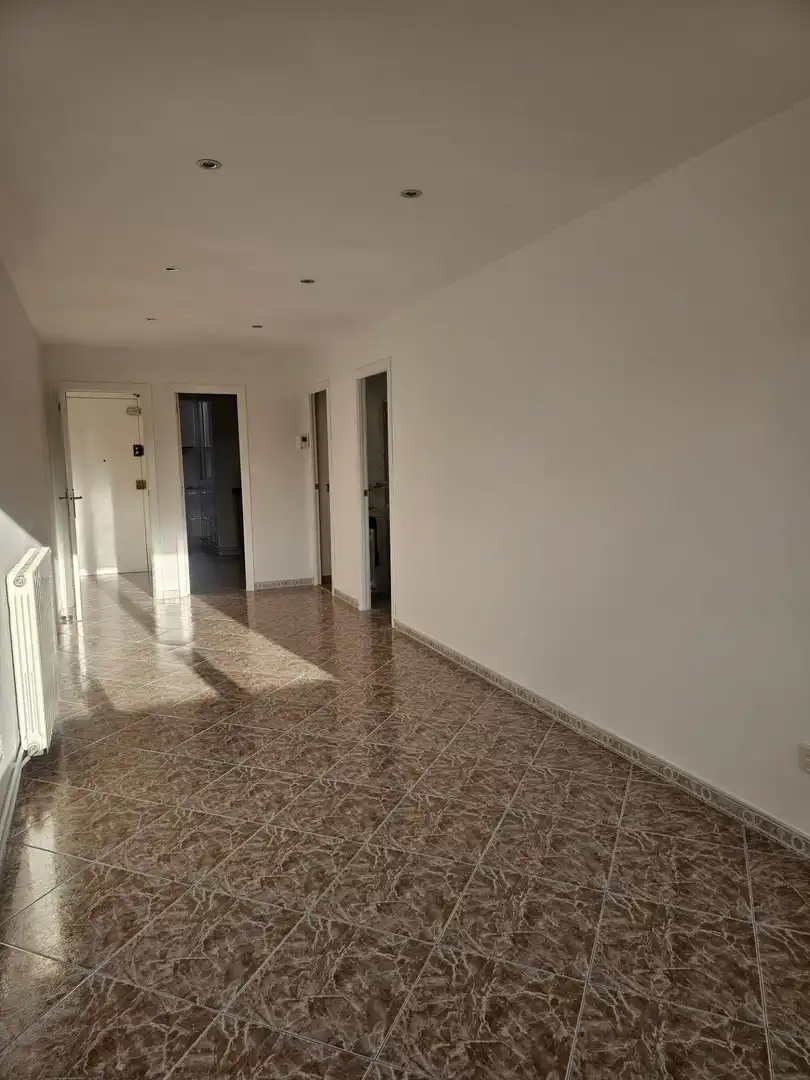 Piso en venta en Esparreguera