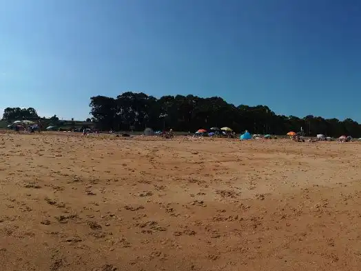 Casa rústica amb jardí en venda a Aldea la Encrucijada 4, imagen 31