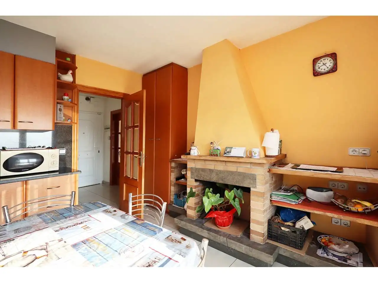 Casa o xalet en venda en Lloret de Mar amb Calefacció, Jardí privat i Parquet