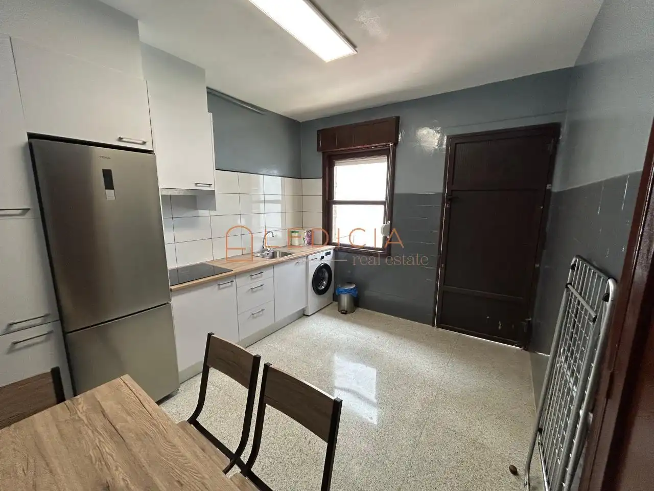 Casa amb jardí en venda a DOMINGO BUENO 110, imagen 12