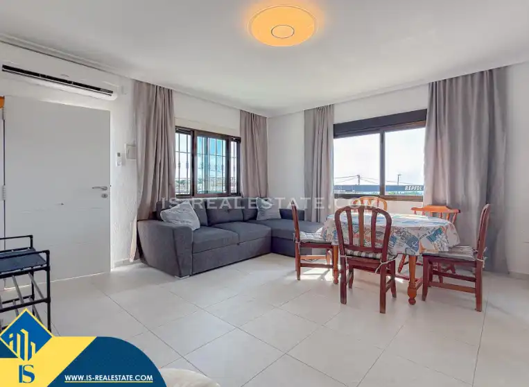 Bungalow amb piscina en venda a Playa de los Locos, imagen 18