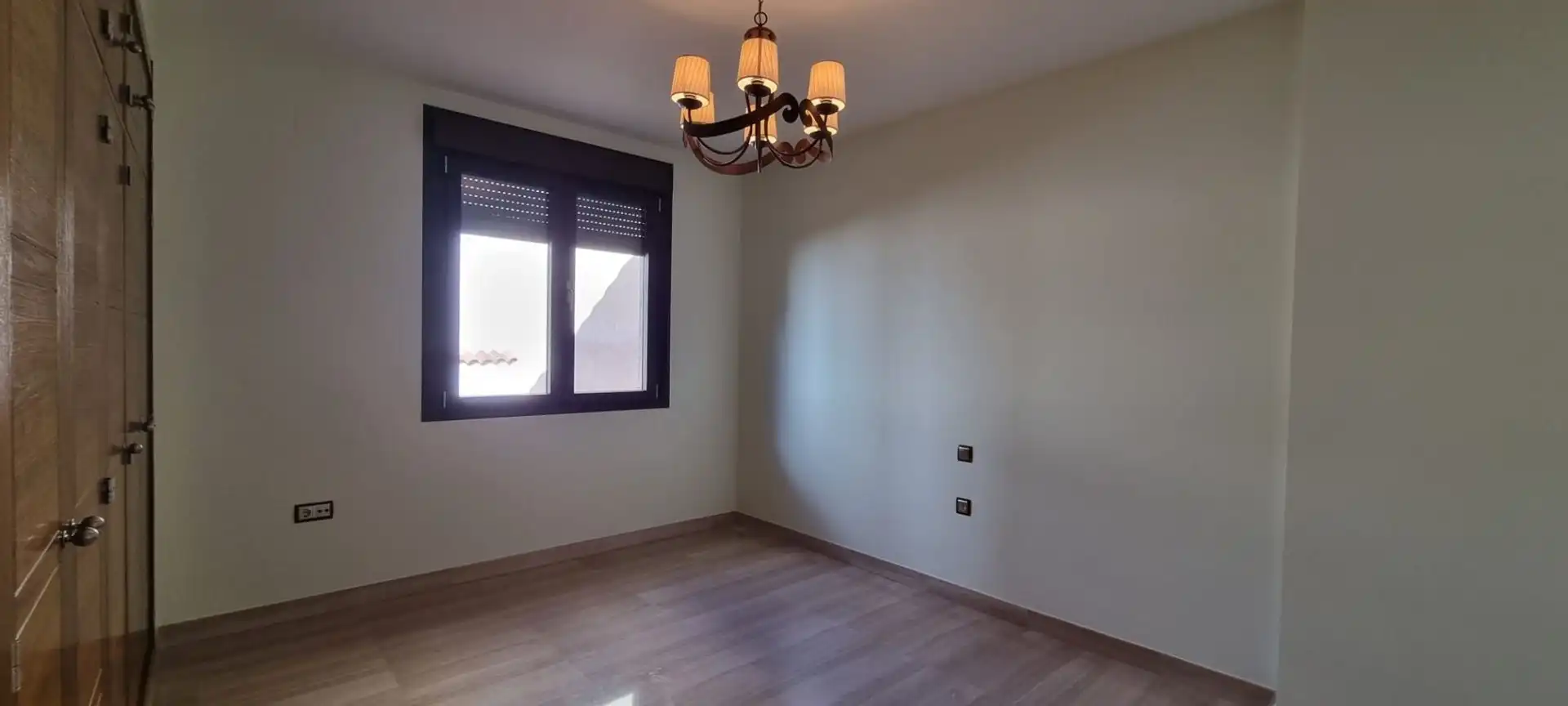 Casa en venda a Torrijos, imagen 61