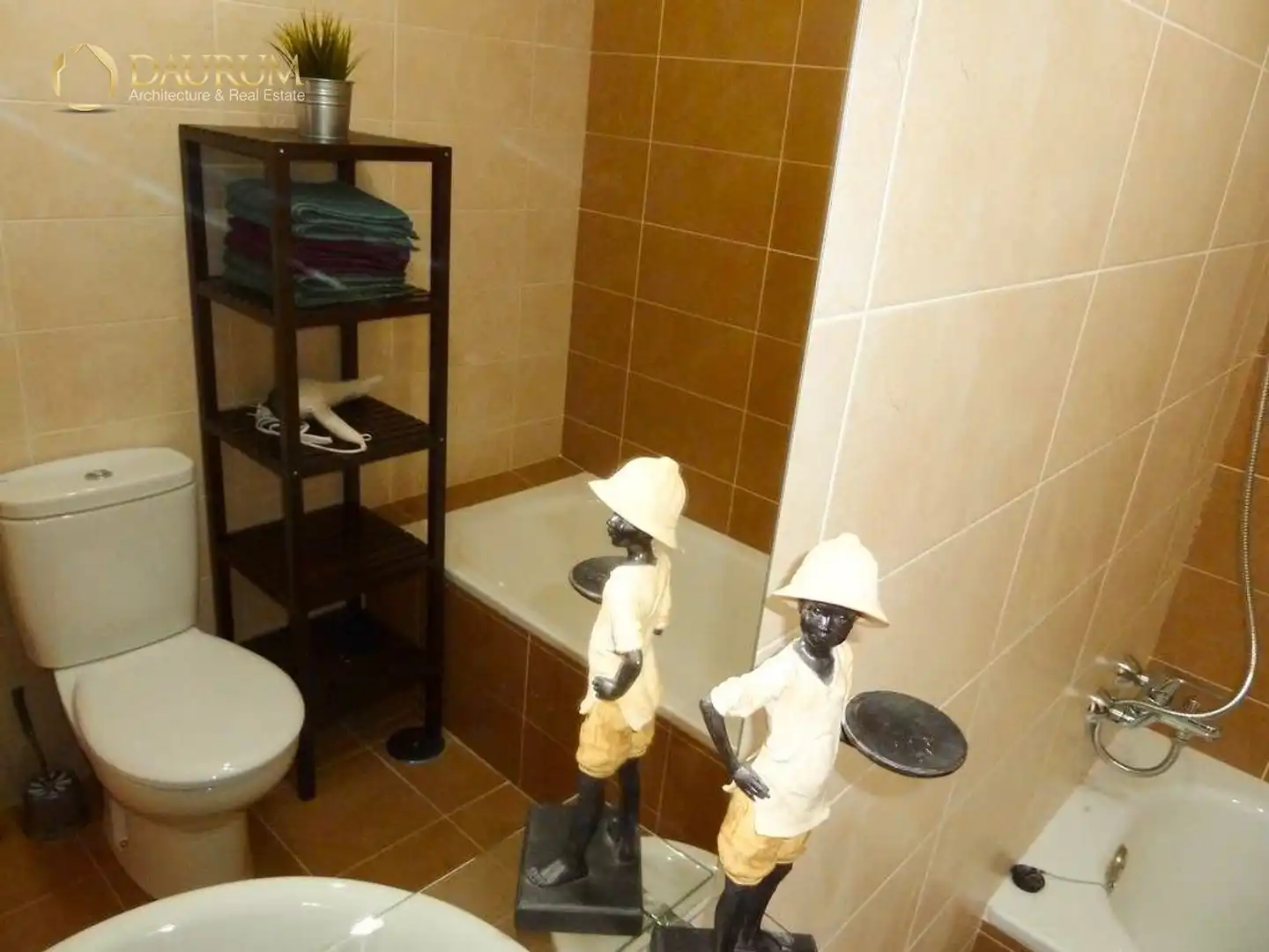 Flat with lift for sale in Calle alderete, imagen 13